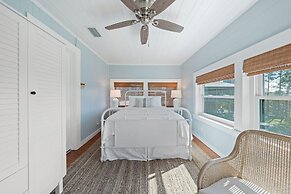 Cotton Bayou Fish Camp