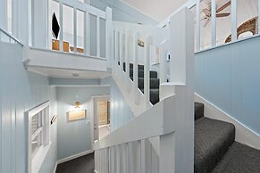 Cotton Bayou Fish Camp