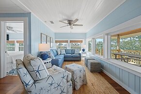 Cotton Bayou Fish Camp