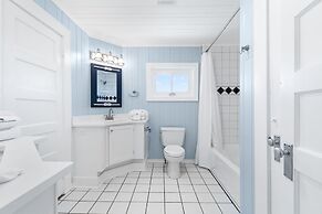 Cotton Bayou Fish Camp