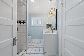 Cotton Bayou Fish Camp