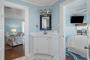 Cotton Bayou Fish Camp