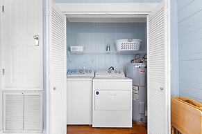 Cotton Bayou Fish Camp