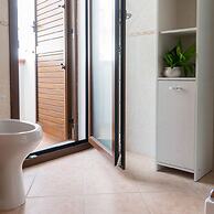 La Casa di Asia in Tanaunella