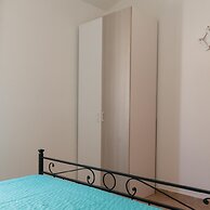 La Casa di Asia in Tanaunella