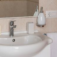 La Casa di Asia in Tanaunella