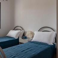 La Casa di Asia in Tanaunella