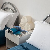 La Casa di Asia in Tanaunella