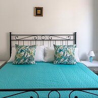 La Casa di Asia in Tanaunella