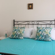 La Casa di Asia in Tanaunella