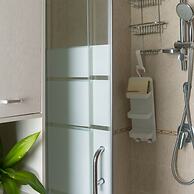 La Casa di Asia in Tanaunella