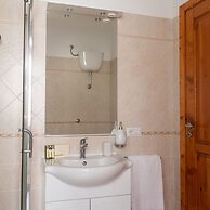 La Casa di Asia in Tanaunella