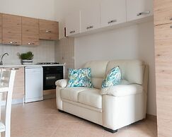 La Casa di Asia in Tanaunella