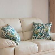 La Casa di Asia in Tanaunella