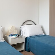 La Casa di Asia in Tanaunella