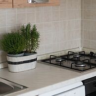 La Casa di Asia in Tanaunella