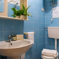 Casa Poseidonia in Agrustos