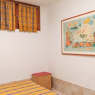 Casa Poseidonia in Agrustos