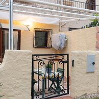 Casa Poseidonia in Agrustos