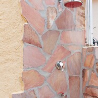 Casa Poseidonia in Agrustos