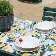 Casa Poseidonia in Agrustos