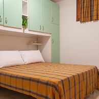 Casa Poseidonia in Agrustos