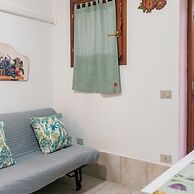 Casa Poseidonia in Agrustos