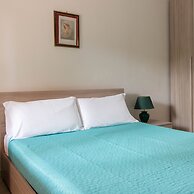 Casa Ficus in Porto Ottiolu