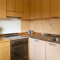 Casa Ficus in Porto Ottiolu