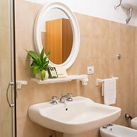 Casa Ficus in Porto Ottiolu