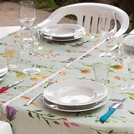 Casa Ficus in Porto Ottiolu