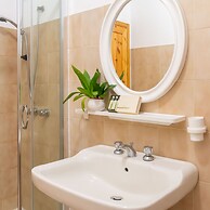 Casa Ficus in Porto Ottiolu