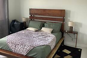 2bed Apartment - Pool, Garden, Parking