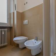 Casato by Wonderful Italy