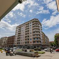 Casato by Wonderful Italy