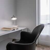 Casato by Wonderful Italy