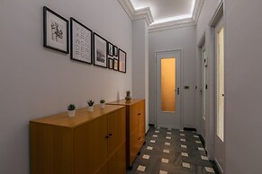 Casato by Wonderful Italy