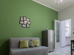 Casato by Wonderful Italy