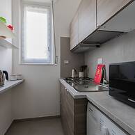 Casato by Wonderful Italy