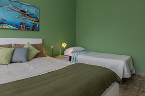 Casato by Wonderful Italy