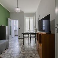 Casato by Wonderful Italy