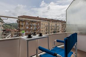 Casato by Wonderful Italy