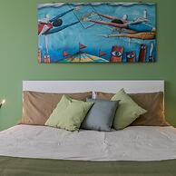 Casato by Wonderful Italy