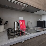 Casato by Wonderful Italy