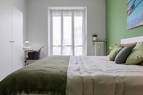 Casato by Wonderful Italy