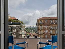 Casato by Wonderful Italy