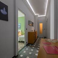 Casato by Wonderful Italy