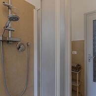 Casato by Wonderful Italy