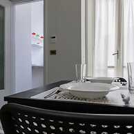 Casato by Wonderful Italy