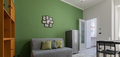 Casato by Wonderful Italy